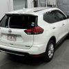 nissan x-trail 2019 -NISSAN--X-Trail HT32-155603---NISSAN--X-Trail HT32-155603- image 6