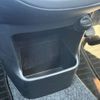 daihatsu move 2014 CFJ1437930 image 28