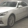toyota crown 2015 -TOYOTA--Crown AWS210-6080685---TOYOTA--Crown AWS210-6080685- image 5