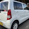 suzuki wagon-r 2012 quick_quick_DBA-MH23S_MH23S-430921 image 4