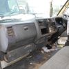 toyota hiace-truck 1996 GOO_NET_EXCHANGE_0204036A30230118W010 image 8