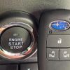 subaru sambar-van 2023 CFJ1802774 image 7