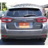 subaru impreza-wagon 2020 -SUBARU--Impreza Wagon DBA-GT6--GT6-041919---SUBARU--Impreza Wagon DBA-GT6--GT6-041919- image 9