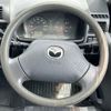 mazda bongo-van 2016 quick_quick_DBF-SLP2V_SLP2V-100075 image 14