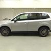 subaru forester 2015 CFJ1633594 image 6