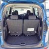 toyota sienta 2020 -TOYOTA--Sienta DBA-NCP175G--NCP175-7037056---TOYOTA--Sienta DBA-NCP175G--NCP175-7037056- image 15