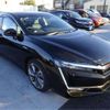 honda clarity-phev 2018 -HONDA 【品川 350】--Clarity ZC5--ZC5-1000267---HONDA 【品川 350】--Clarity ZC5--ZC5-1000267- image 39