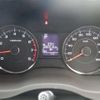 subaru forester 2013 -SUBARU 【静岡 301ﾓ6554】--Forester DBA-SJG--SJG-014253---SUBARU 【静岡 301ﾓ6554】--Forester DBA-SJG--SJG-014253- image 13
