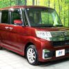 daihatsu tanto 2019 quick_quick_LA600S_LA600S-0768447 image 17