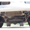 mitsubishi-fuso canter 2007 GOO_NET_EXCHANGE_0403477A30250521W003 image 61
