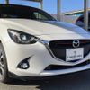 mazda demio 2015 -MAZDA--Demio LDA-DJ5AS--DJ5AS-101607---MAZDA--Demio LDA-DJ5AS--DJ5AS-101607- image 27