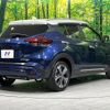 nissan nissan-others 2022 quick_quick_SNP15_SNP15-003266 image 18