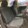 mitsubishi delica-d5 2015 -MITSUBISHI--Delica D5 LDA-CV1W--CV1W-1004539---MITSUBISHI--Delica D5 LDA-CV1W--CV1W-1004539- image 11