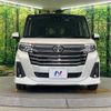 toyota roomy 2020 quick_quick_M900A_M900A-0494281 image 16