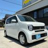 honda n-wgn 2020 quick_quick_JH3_JH3-1019789 image 3
