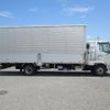 mitsubishi-fuso fighter 2016 -MITSUBISHI--Fuso Fighter TKG-FK61F--FK61F-587+++---MITSUBISHI--Fuso Fighter TKG-FK61F--FK61F-587+++- image 4