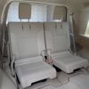 toyota land-cruiser 2024 25631802 image 25