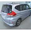 honda freed 2017 CFJ1526087 image 2