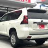 toyota land-cruiser-prado 2020 quick_quick_TRJ150W_TRJ150-0118560 image 12