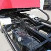 nissan atlas 2008 CFJ9745509 image 13