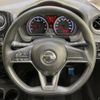 nissan note 2017 -NISSAN--Note DBA-E12--E12-512791---NISSAN--Note DBA-E12--E12-512791- image 12