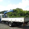 isuzu forward 2008 CFJ1582632 image 27