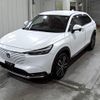 honda vezel 2021 -HONDA--VEZEL RV5-1004160---HONDA--VEZEL RV5-1004160- image 5