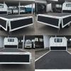 isuzu elf-truck 2013 CFJ1660321 image 16