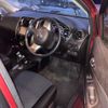nissan note 2014 CFJ1673939 image 11