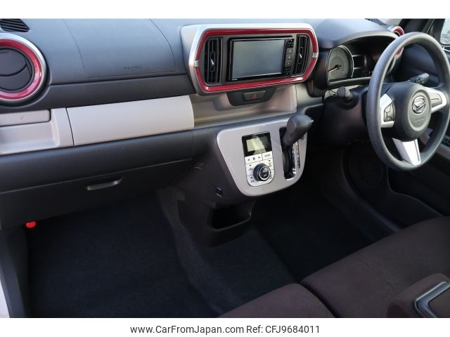 daihatsu boon 2019 -DAIHATSU--Boon 5BA-M710S--M710S-0004247---DAIHATSU--Boon 5BA-M710S--M710S-0004247- image 2