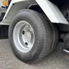isuzu elf-truck 2005 GOO_NET_EXCHANGE_0541483A30250612W001 image 77