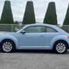 volkswagen the-beetle 2014 quick_quick_16CBZ_WVWZZZ16ZEM631654 image 15