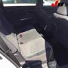 toyota prius-α 2013 -TOYOTA--Prius α ZVW41W--3278625---TOYOTA--Prius α ZVW41W--3278625- image 9