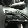 toyota yaris 2020 -TOYOTA--Yaris 5BA-MXPA10--MXPA10-2011136---TOYOTA--Yaris 5BA-MXPA10--MXPA10-2011136- image 20