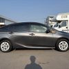 toyota prius 2016 -TOYOTA--Prius DAA-ZVW50--ZVW50-6056332---TOYOTA--Prius DAA-ZVW50--ZVW50-6056332- image 11