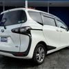 toyota sienta 2016 -TOYOTA--Sienta DAA-NHP170G--NHP170-7062132---TOYOTA--Sienta DAA-NHP170G--NHP170-7062132- image 23