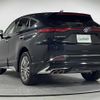 toyota harrier 2020 -TOYOTA--Harrier 6AA-AXUH80--AXUH80-0011777---TOYOTA--Harrier 6AA-AXUH80--AXUH80-0011777- image 15