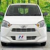 daihatsu mira-e-s 2019 -DAIHATSU--Mira e:s LA350S--0171658---DAIHATSU--Mira e:s LA350S--0171658- image 26