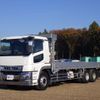 mitsubishi-fuso super-great 2020 -MITSUBISHI--Super Great 2PG-FU74HZ--FU74HZ-520023---MITSUBISHI--Super Great 2PG-FU74HZ--FU74HZ-520023- image 1