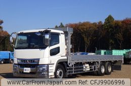 mitsubishi-fuso super-great 2020 -MITSUBISHI--Super Great 2PG-FU74HZ--FU74HZ-520023---MITSUBISHI--Super Great 2PG-FU74HZ--FU74HZ-520023-