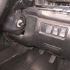 subaru impreza 1999 -SUBARU 【札幌 530ﾇ2565】--Impreza GC8-091733---SUBARU 【札幌 530ﾇ2565】--Impreza GC8-091733- image 9