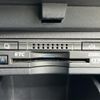 toyota vellfire 2016 CFJ1795189 image 9