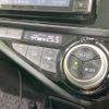 toyota aqua 2016 -TOYOTA--AQUA DAA-NHP10--NHP10-6512016---TOYOTA--AQUA DAA-NHP10--NHP10-6512016- image 6