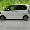 honda n-box 2022 quick_quick_6BA-JF3_JF3-5168769 image 2