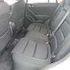 mazda cx-5 2016 ENHANCEAUTO_1_ea289052 image 14