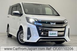 toyota noah 2017 -TOYOTA--Noah DAA-ZWR80W--ZWR80-0288851---TOYOTA--Noah DAA-ZWR80W--ZWR80-0288851-