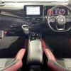 nissan aura 2022 -NISSAN--AURA 6AA-FE13--FE13-215503---NISSAN--AURA 6AA-FE13--FE13-215503- image 16