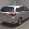 toyota corolla-fielder 2017 -TOYOTA--Corolla Fielder DAA-NKE165G--NKE165-7164948---TOYOTA--Corolla Fielder DAA-NKE165G--NKE165-7164948- image 2