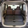 honda n-wgn 2017 -HONDA--N WGN DBA-JH1--JH1-1339230---HONDA--N WGN DBA-JH1--JH1-1339230- image 20