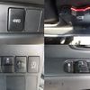 daihatsu hijet-van 2021 -DAIHATSU 【名変中 】--Hijet Van S331V--0278003---DAIHATSU 【名変中 】--Hijet Van S331V--0278003- image 5